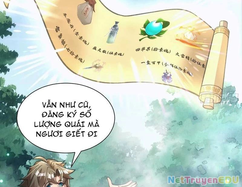 page_56