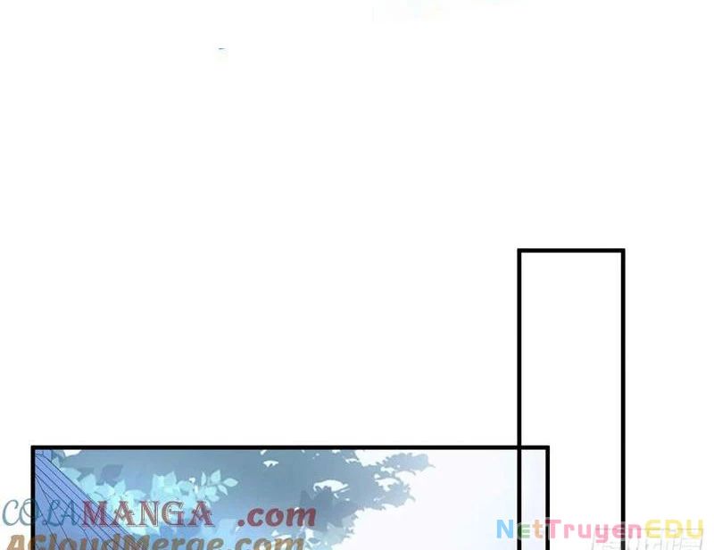 page_59