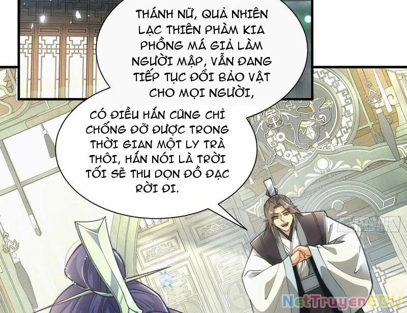 page_61