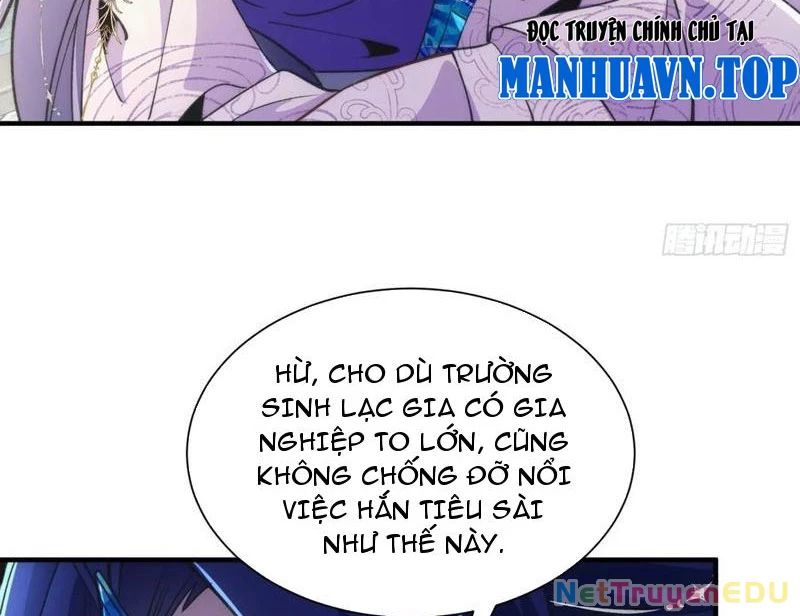 page_63