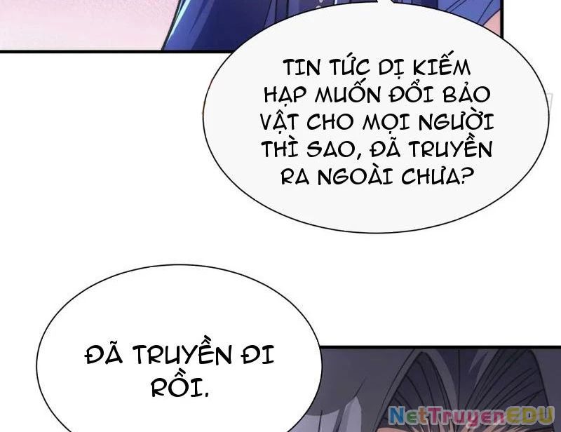 page_65