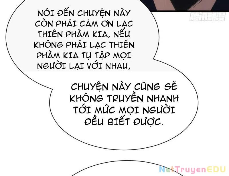 page_67