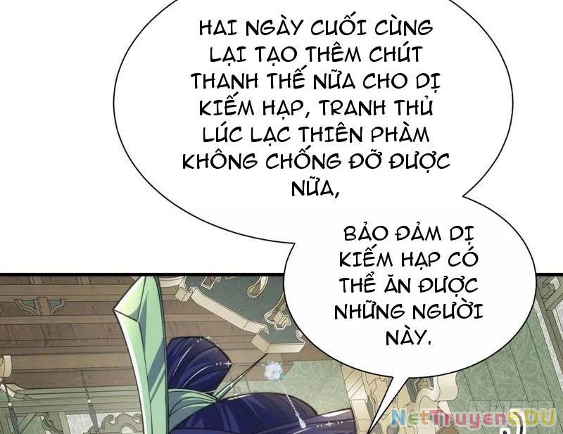 page_68