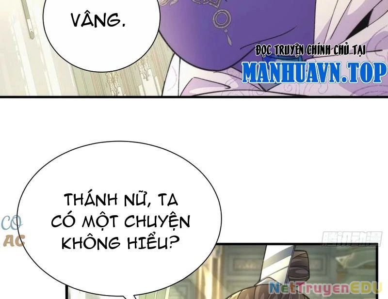 page_70