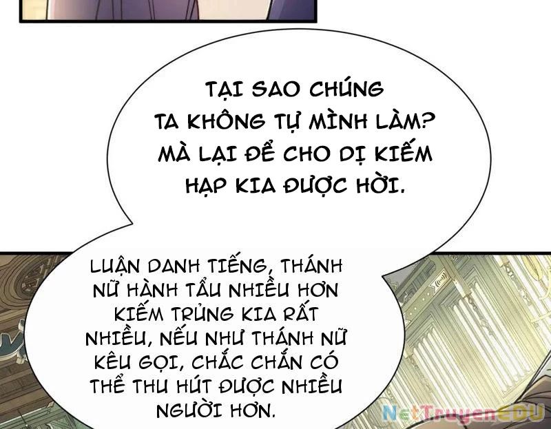 page_73