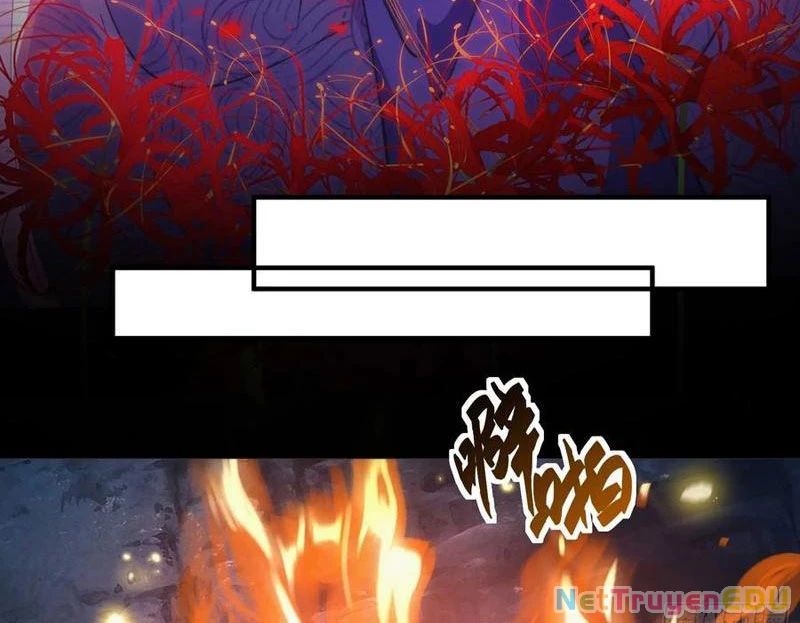 page_79