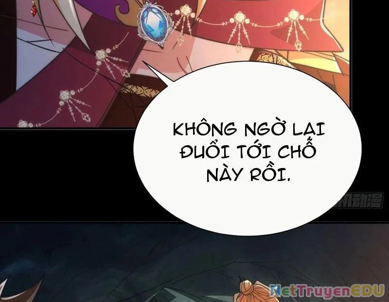 page_83