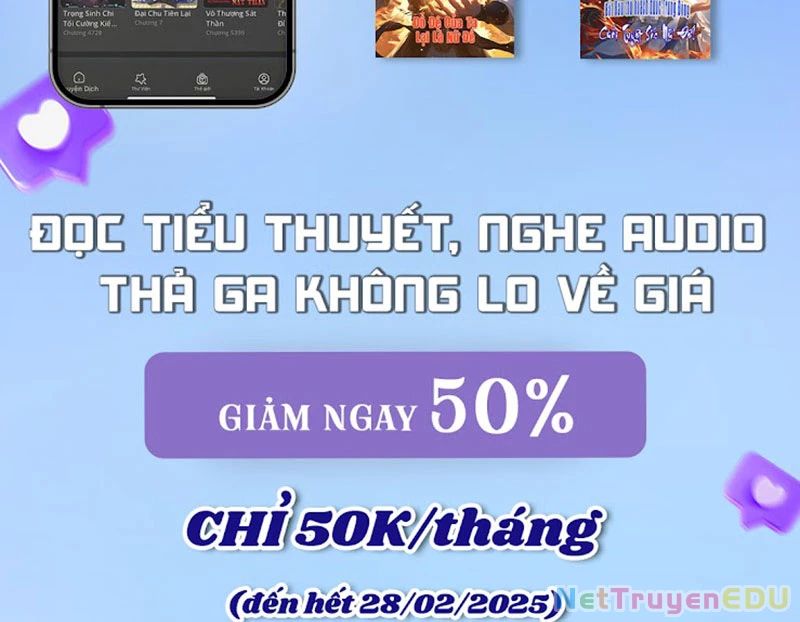 page_90