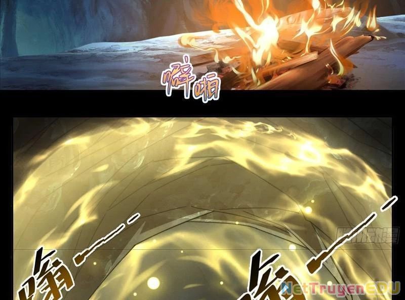 page_100