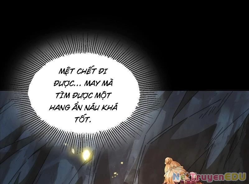 page_104