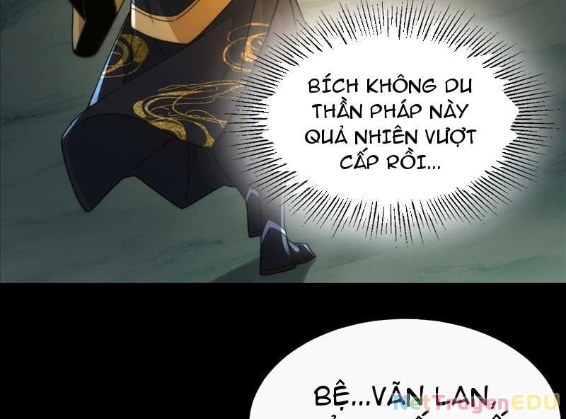 page_106