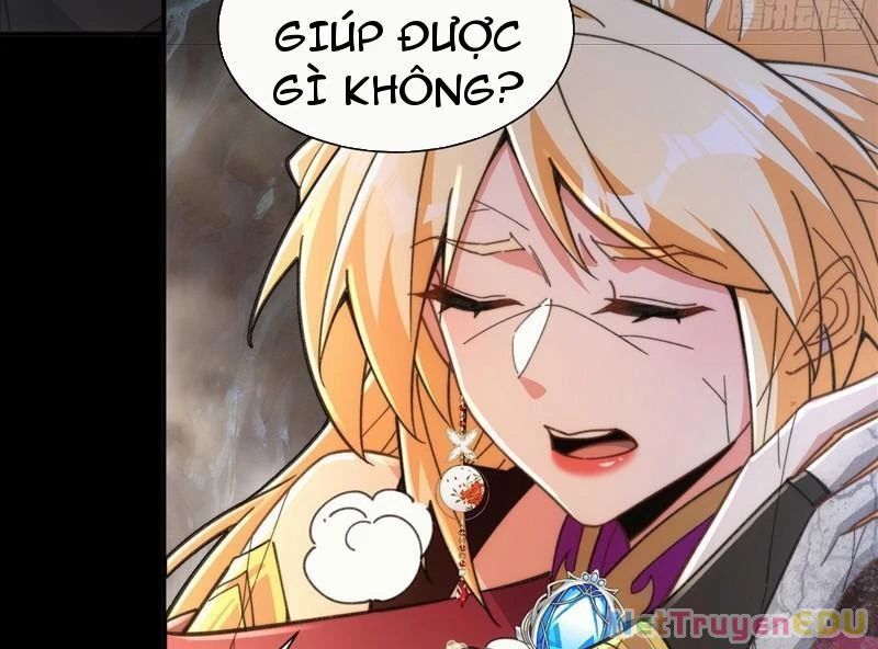 page_108