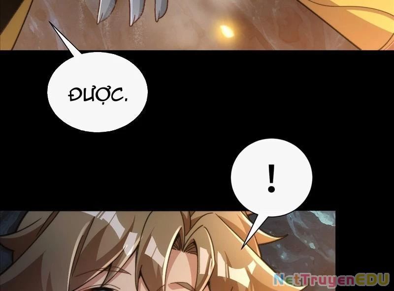 page_111