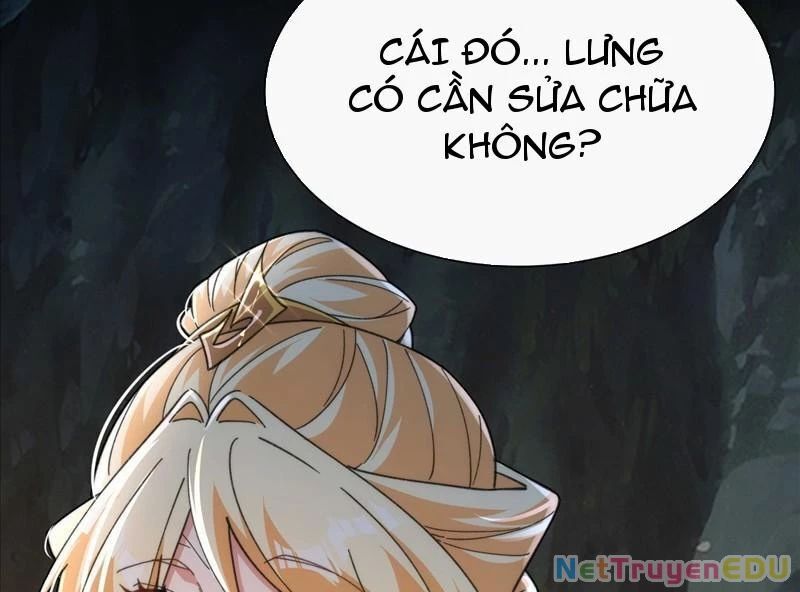 page_113