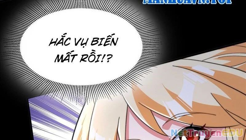 page_44