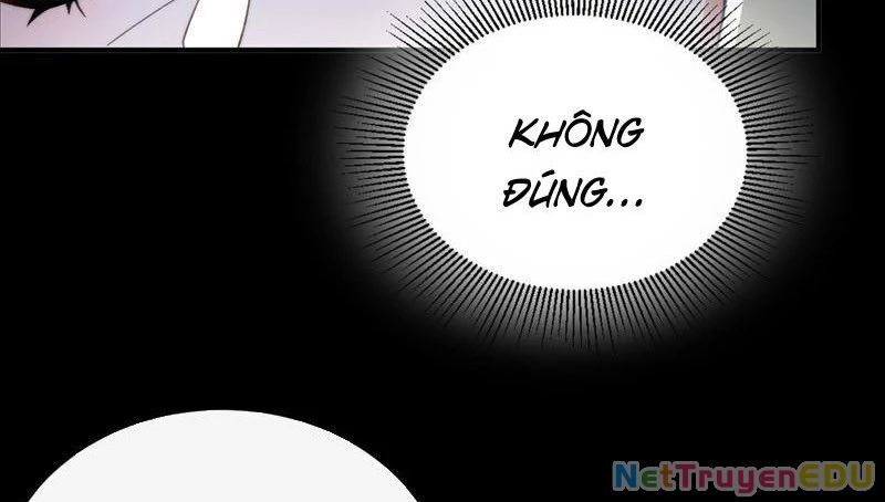 page_47