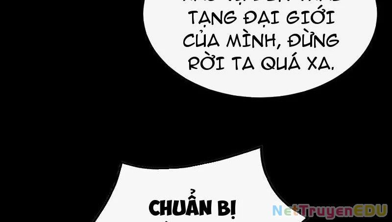 page_51