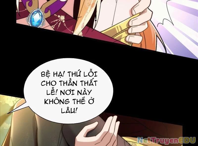 page_92