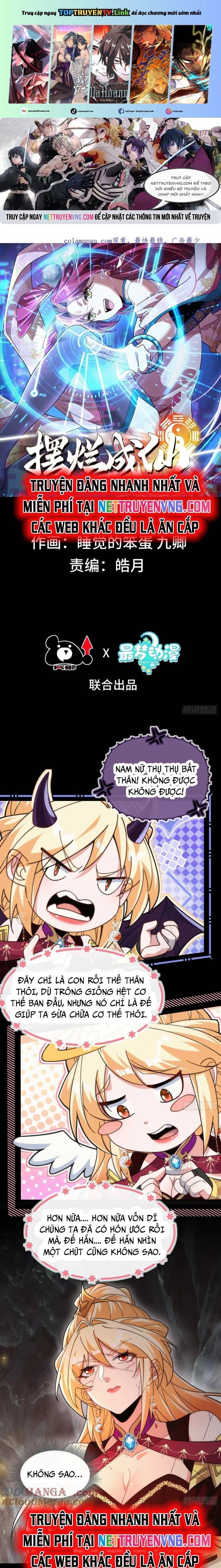 page_1