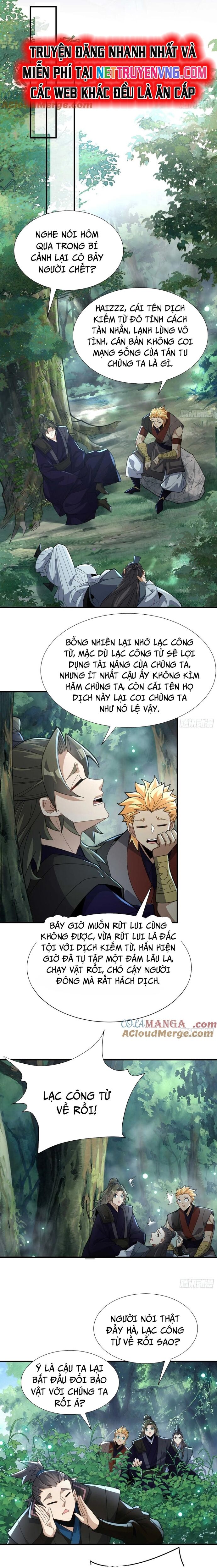 page_10