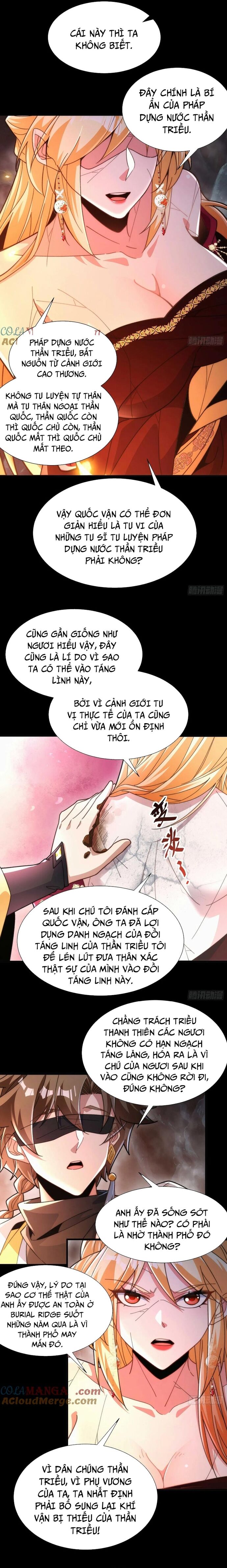 page_5