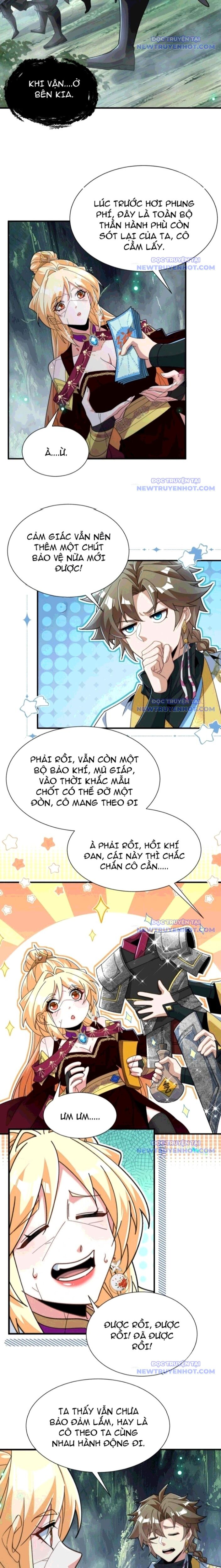 page_3