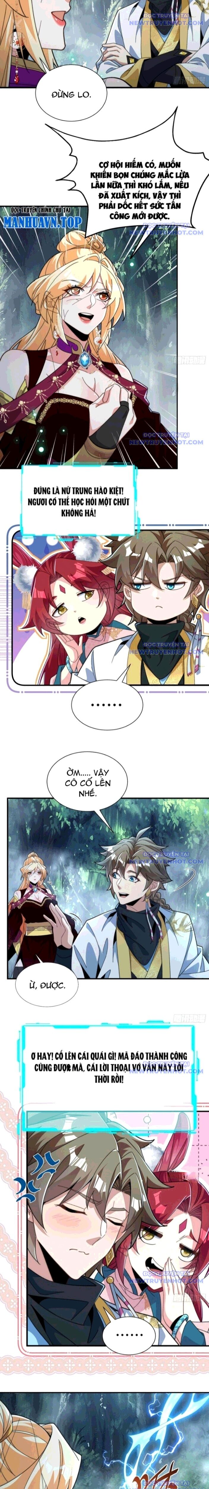 page_4