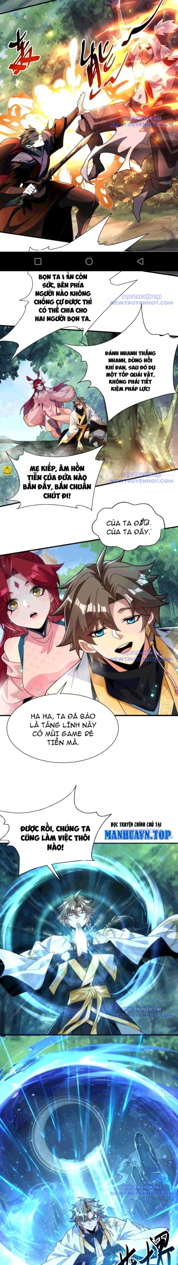 page_8