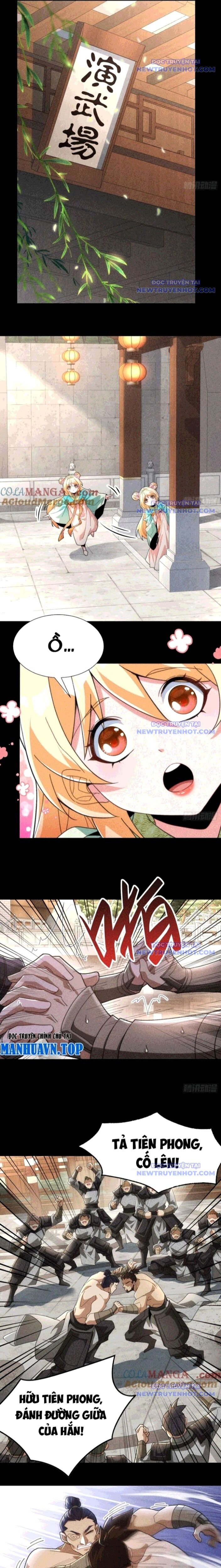 page_2