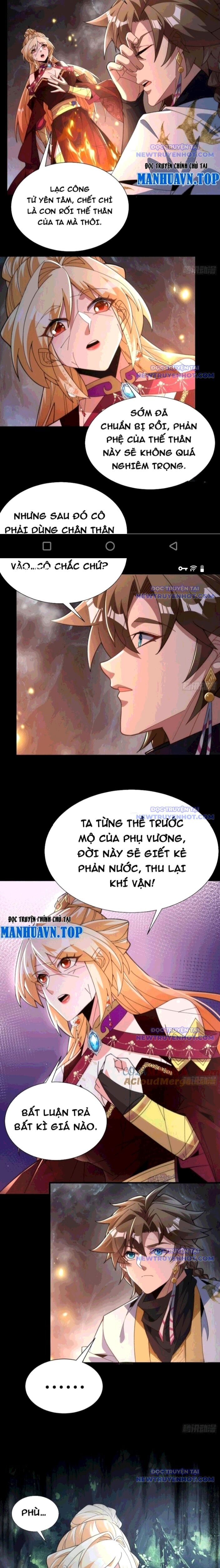 page_8