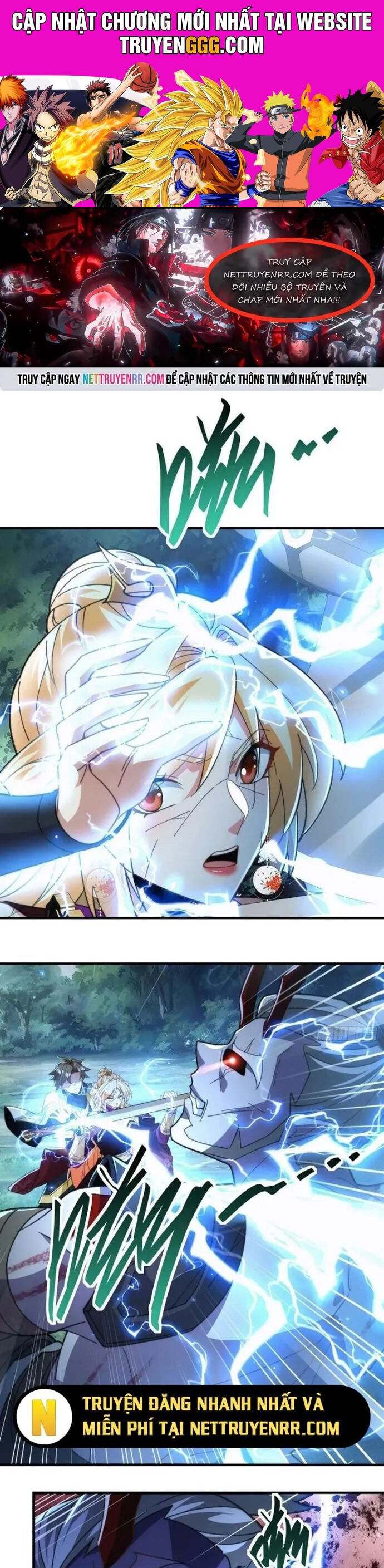 page_0