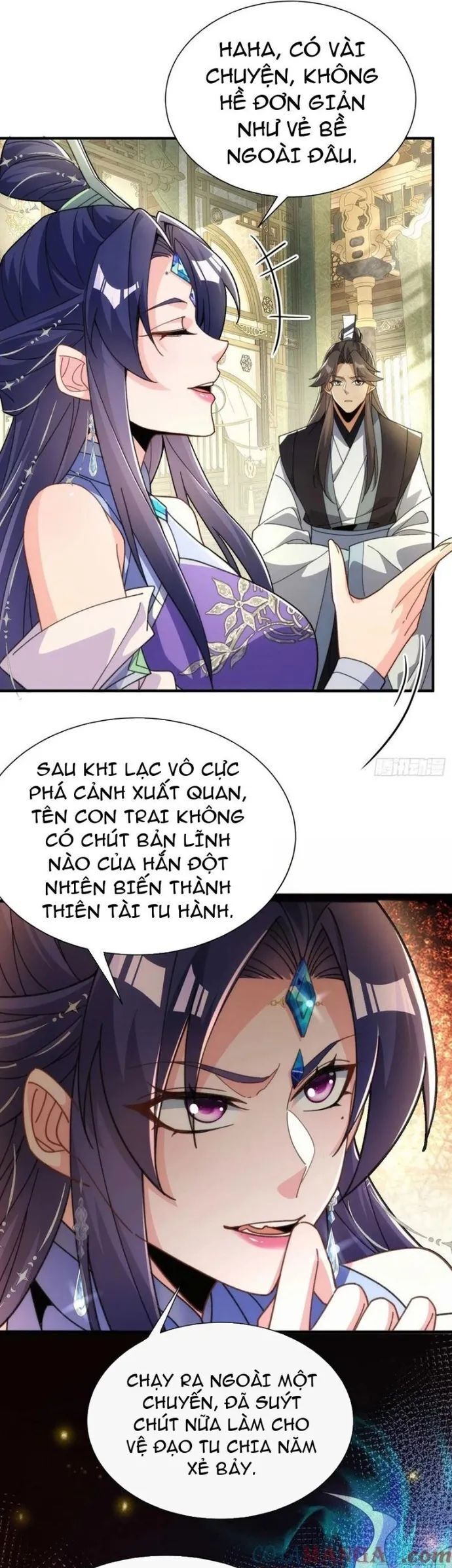 page_12