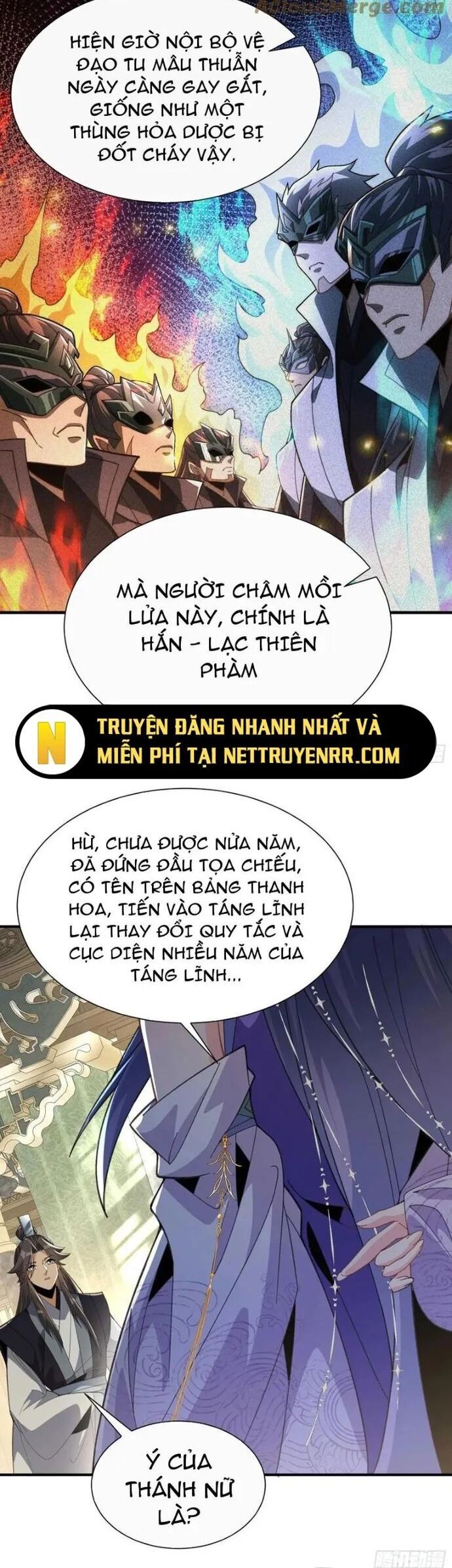 page_13