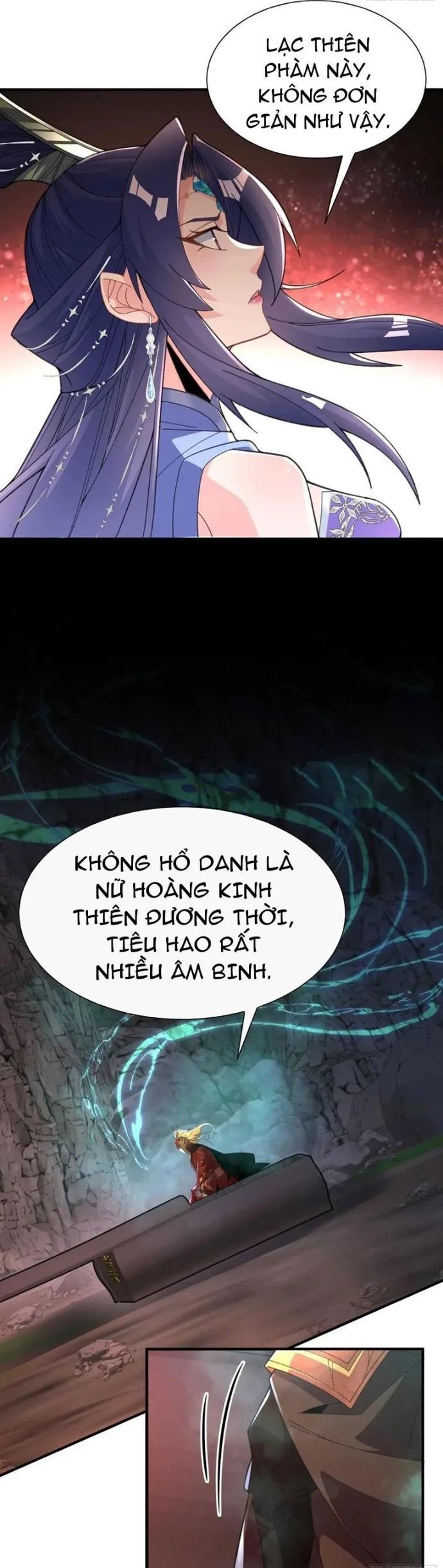 page_14