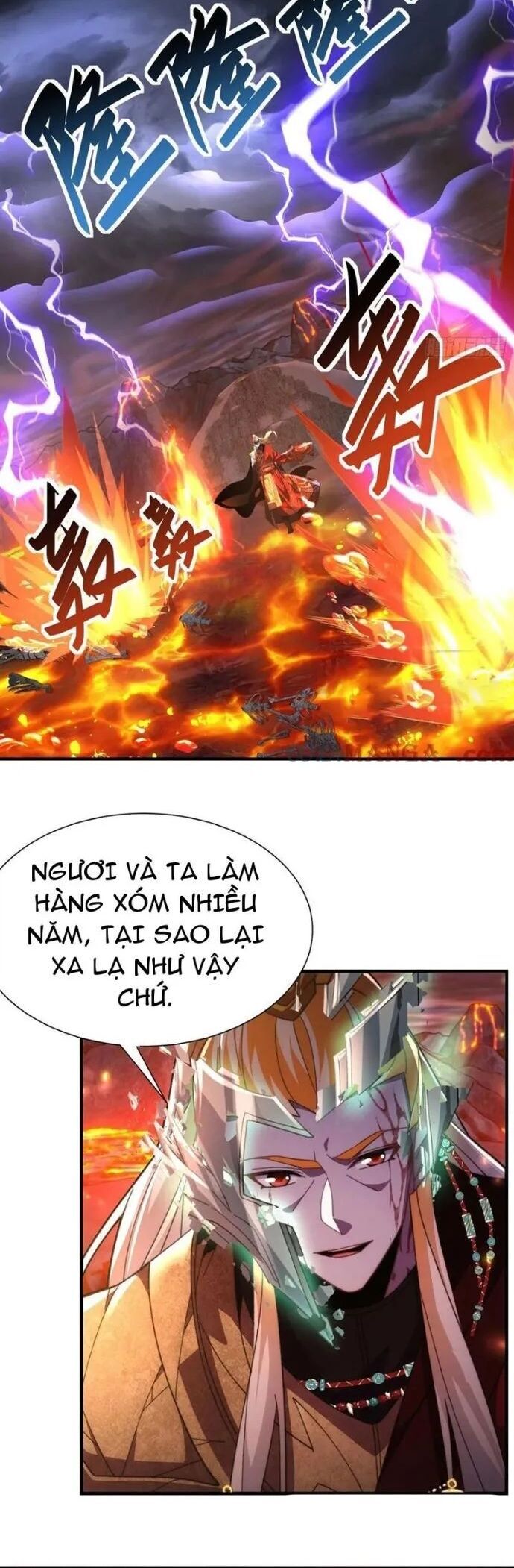 page_17