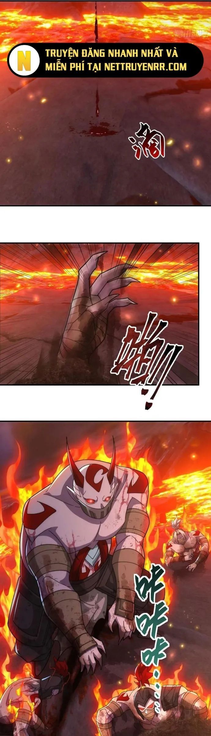 page_20