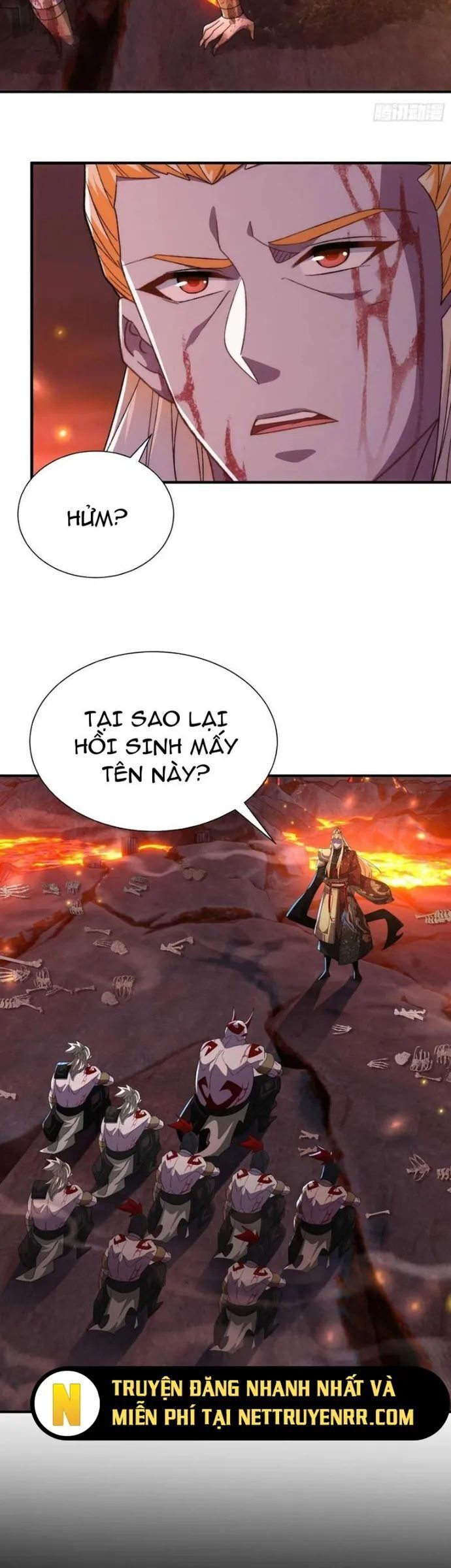 page_21