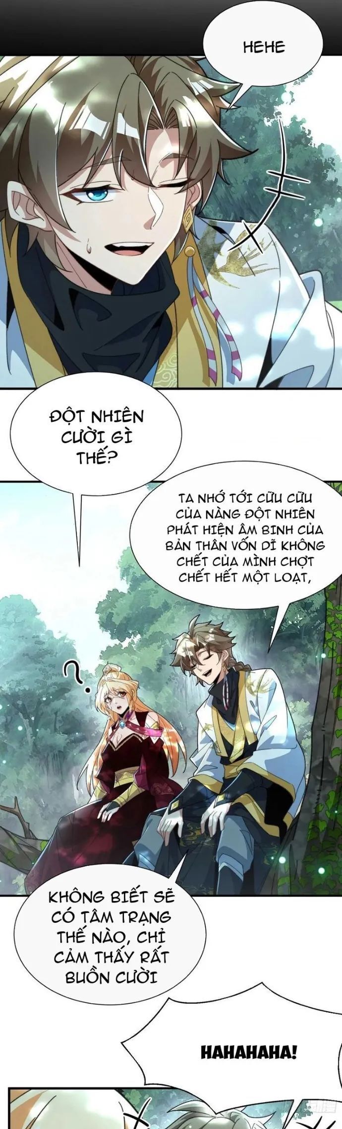 page_22