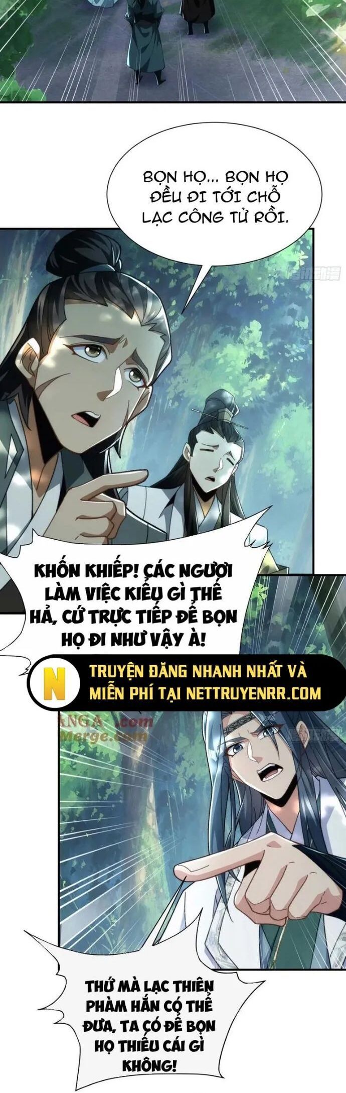 page_5