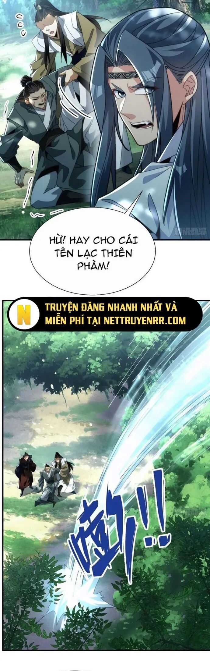 page_7
