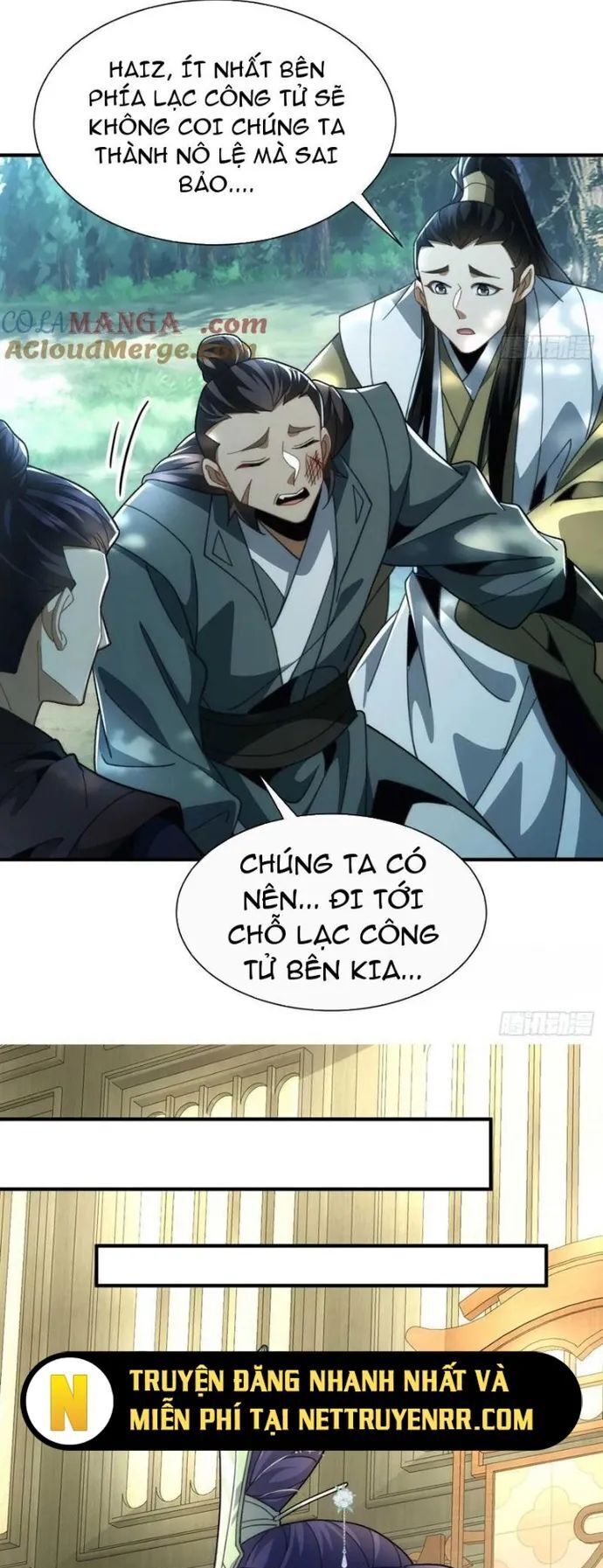 page_8