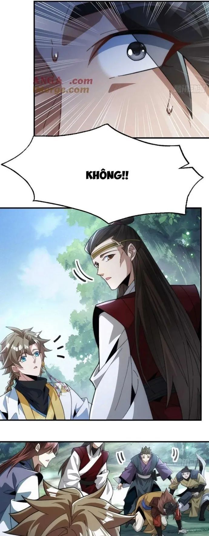 page_10