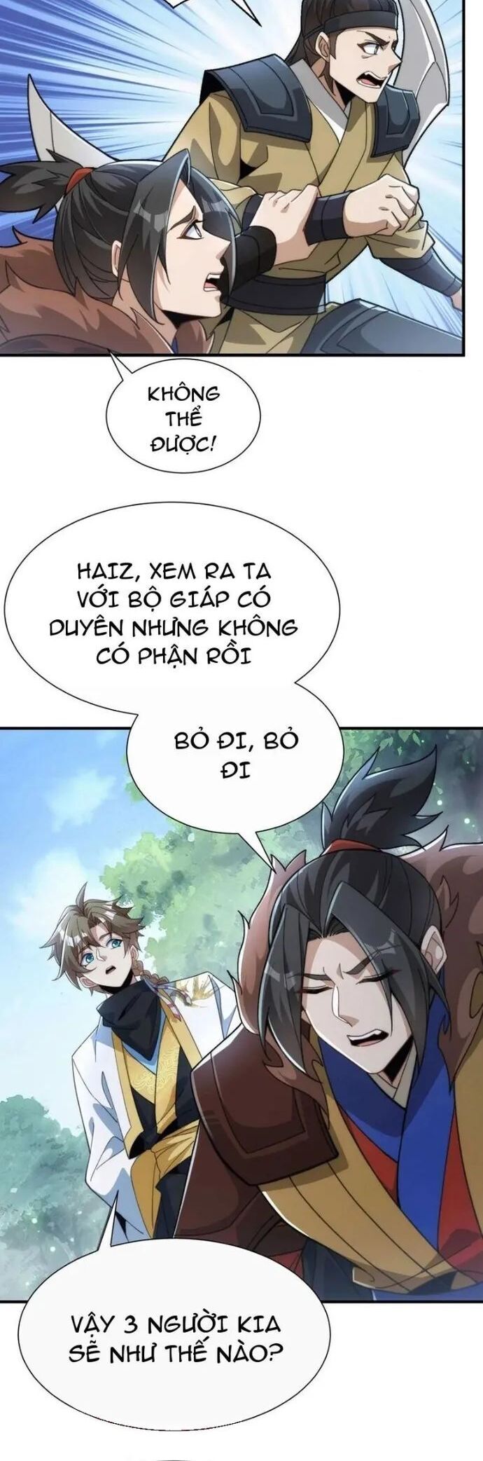 page_13