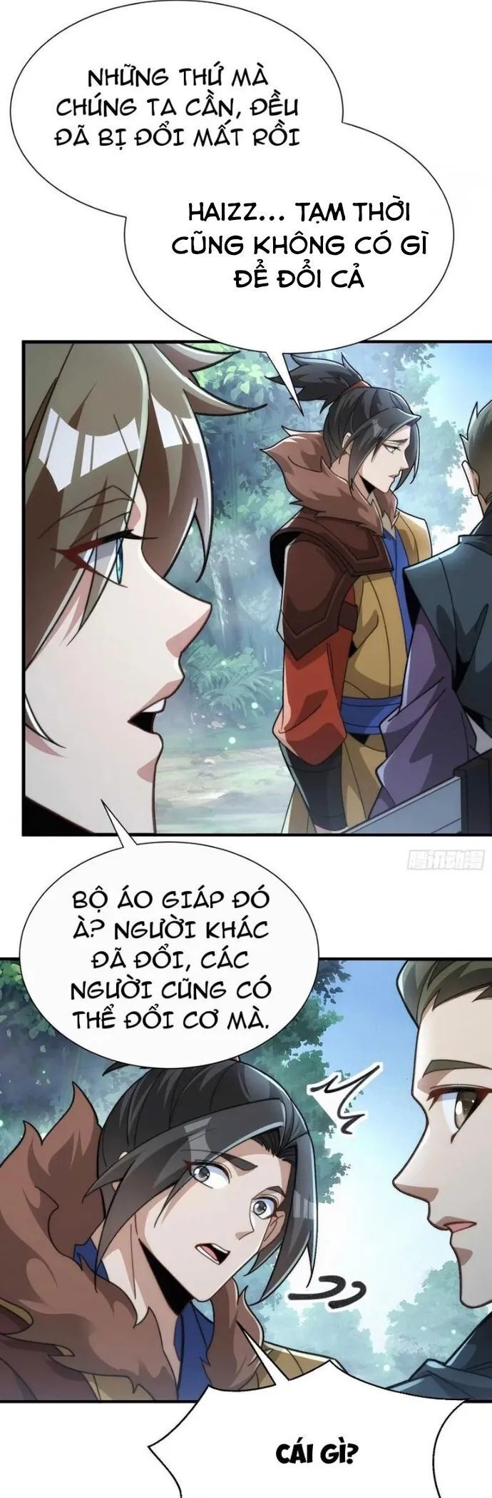 page_14