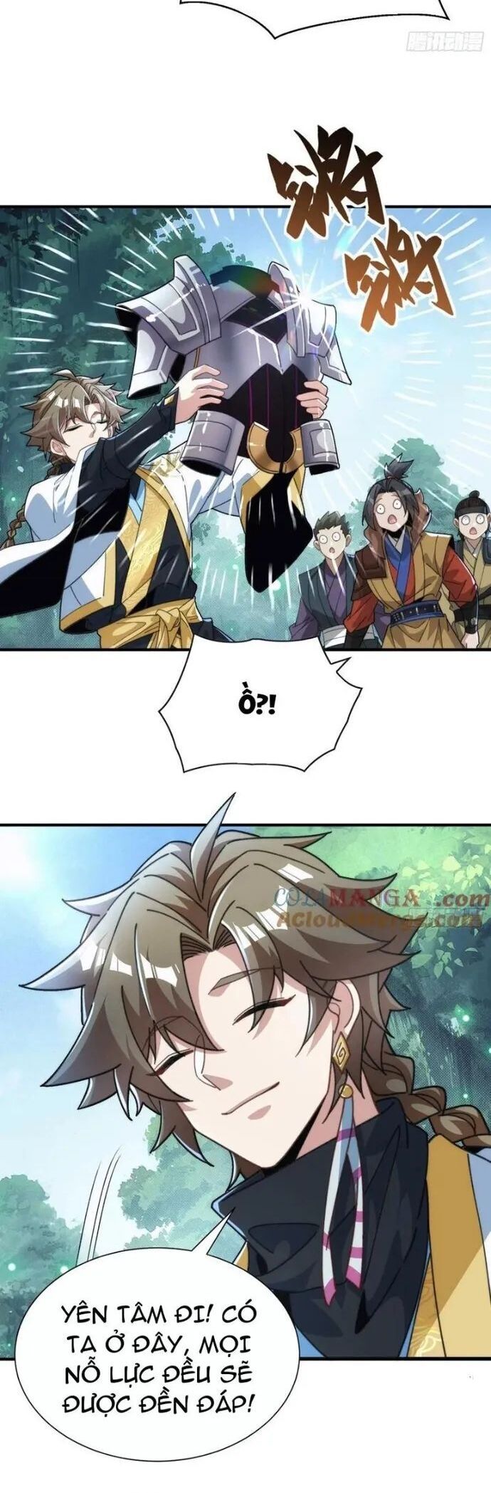 page_15
