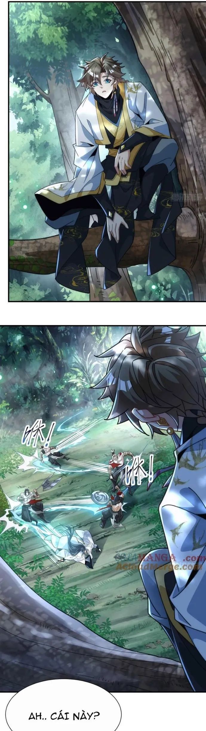 page_18