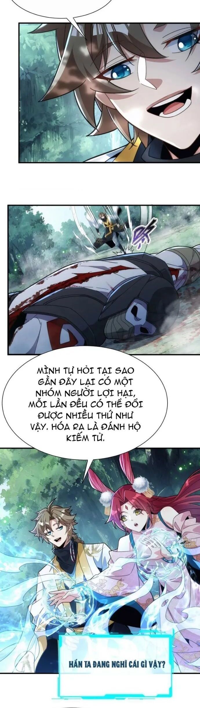 page_19