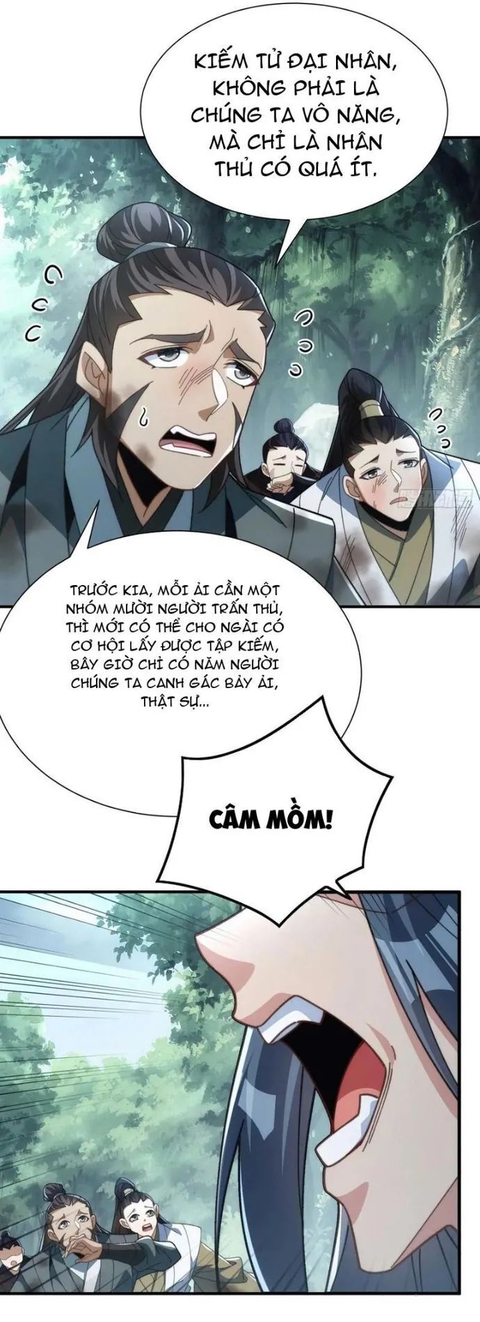 page_2