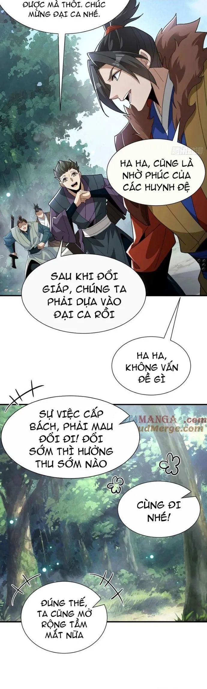 page_7