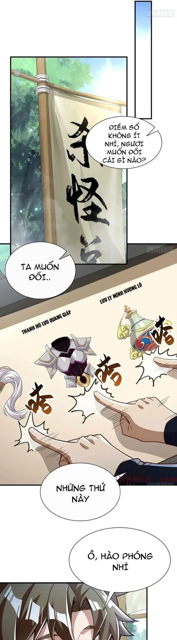 page_8
